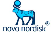 Novo Nordisk