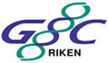 Riken GSC